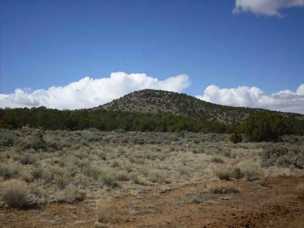 Cerro Micho